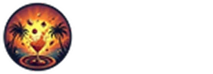 casinobewertungde.com Logo