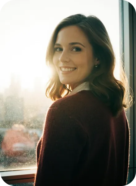 Marie Dubois - Analyste Principal